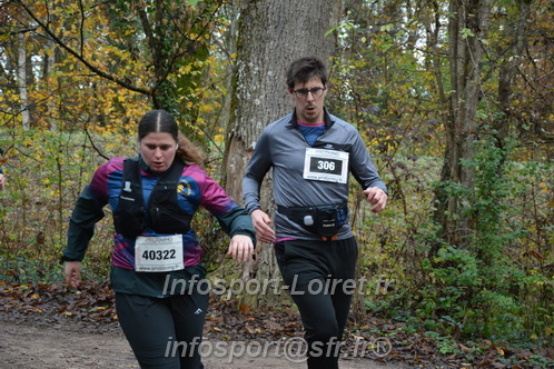 Les Foulees du Dragon 2025/FDRAGON_2025_00933.JPG